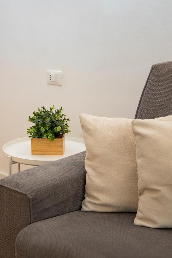 Easy Navigli Appartement *