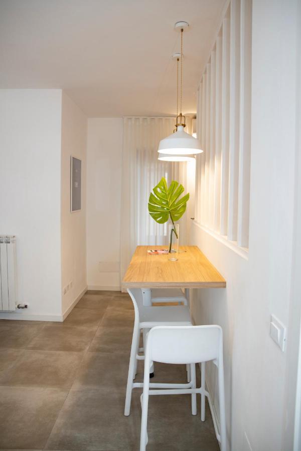 Easy Navigli Appartement