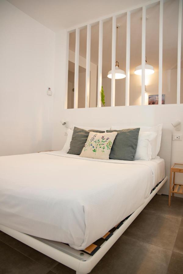 Appartement Easy Navigli