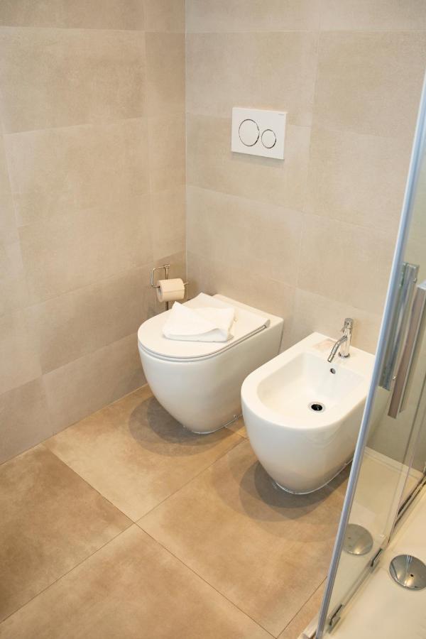 Easy Navigli Appartement Milaan