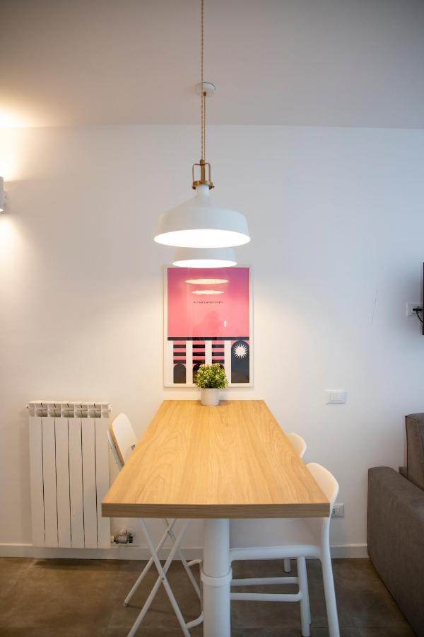 Appartement Easy Navigli