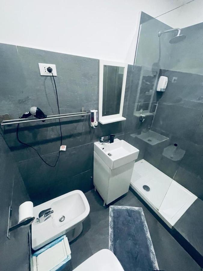 Hotel Convertini