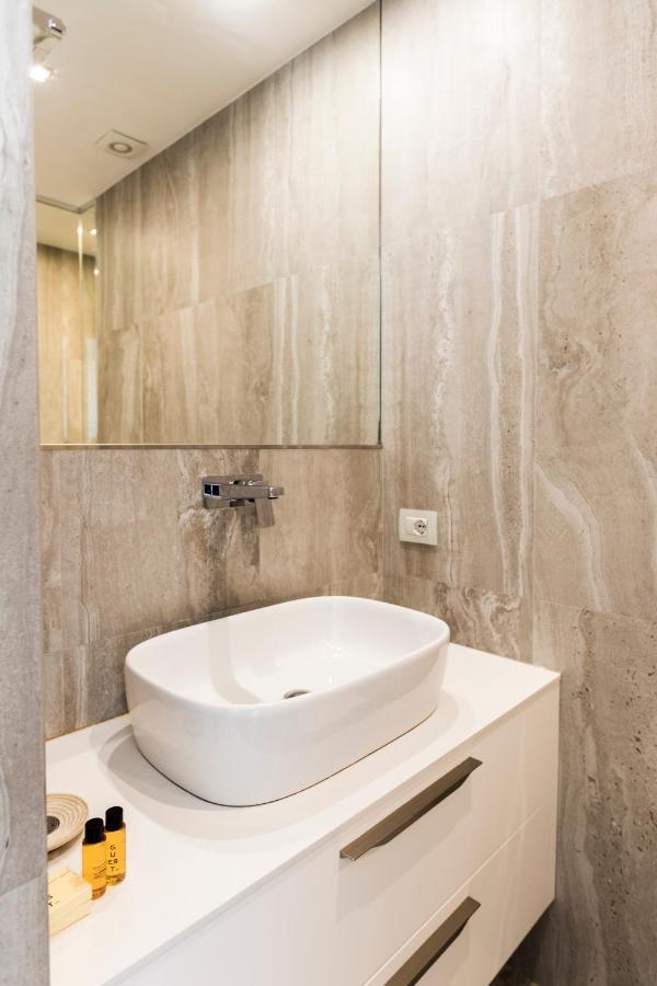 Appartamento Cà Duomo Classic Milano