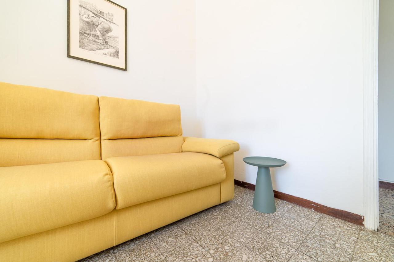 Hbhall Residenze Darsena *