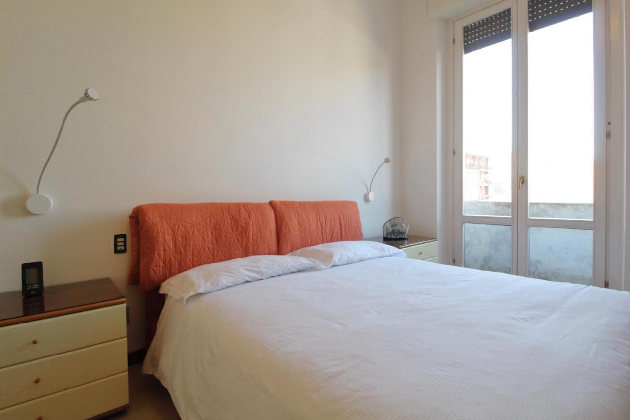 Apartment Smart Living Bocconi - Your From *