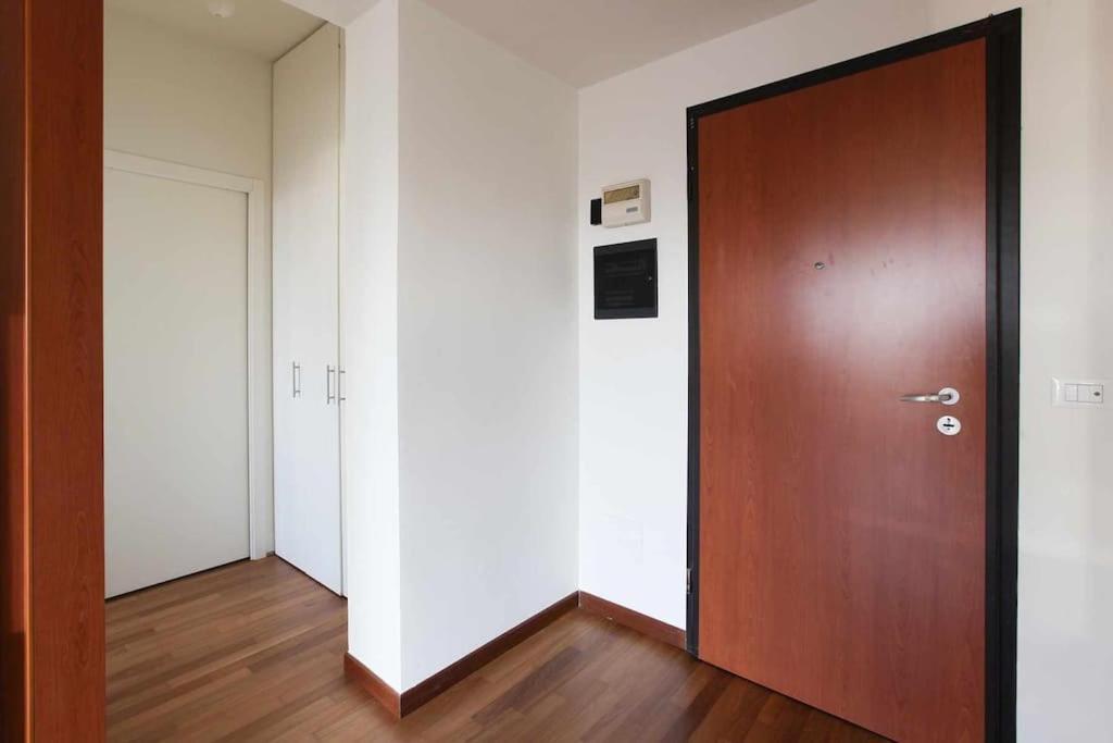 Corso Garibaldi 72 Apartment *