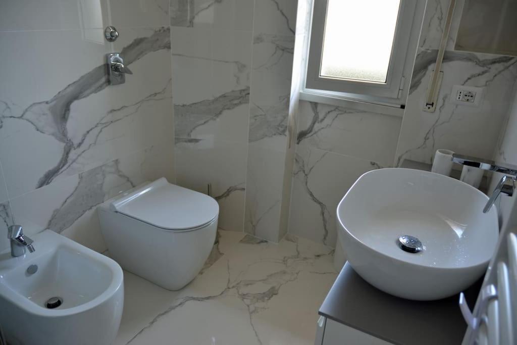 Apartment Design District Youhosty - Via Savona Mailand
