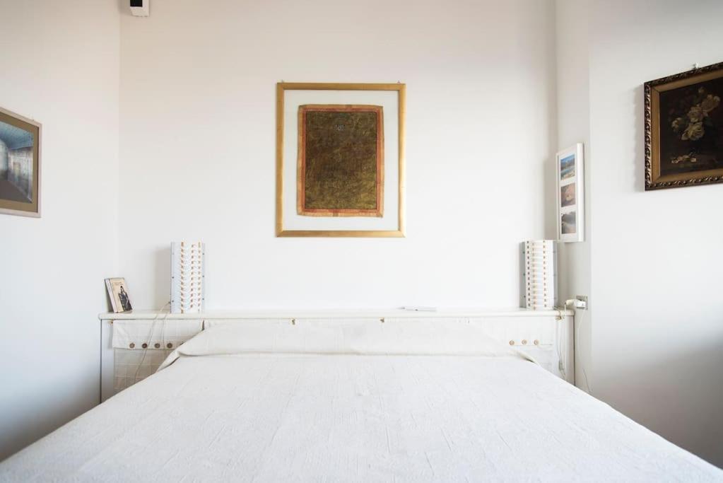 Apartment Design District Youhosty - Via Savona