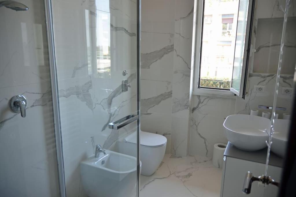 Design District Youhosty - Via Savona Mailand