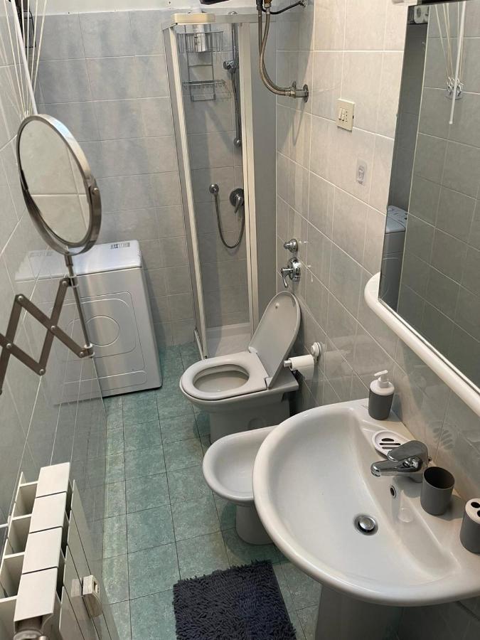 Appartement Molino Casa *