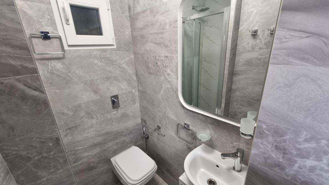 Casa Storica Piazza 5 Giornate Gæstehus Milano