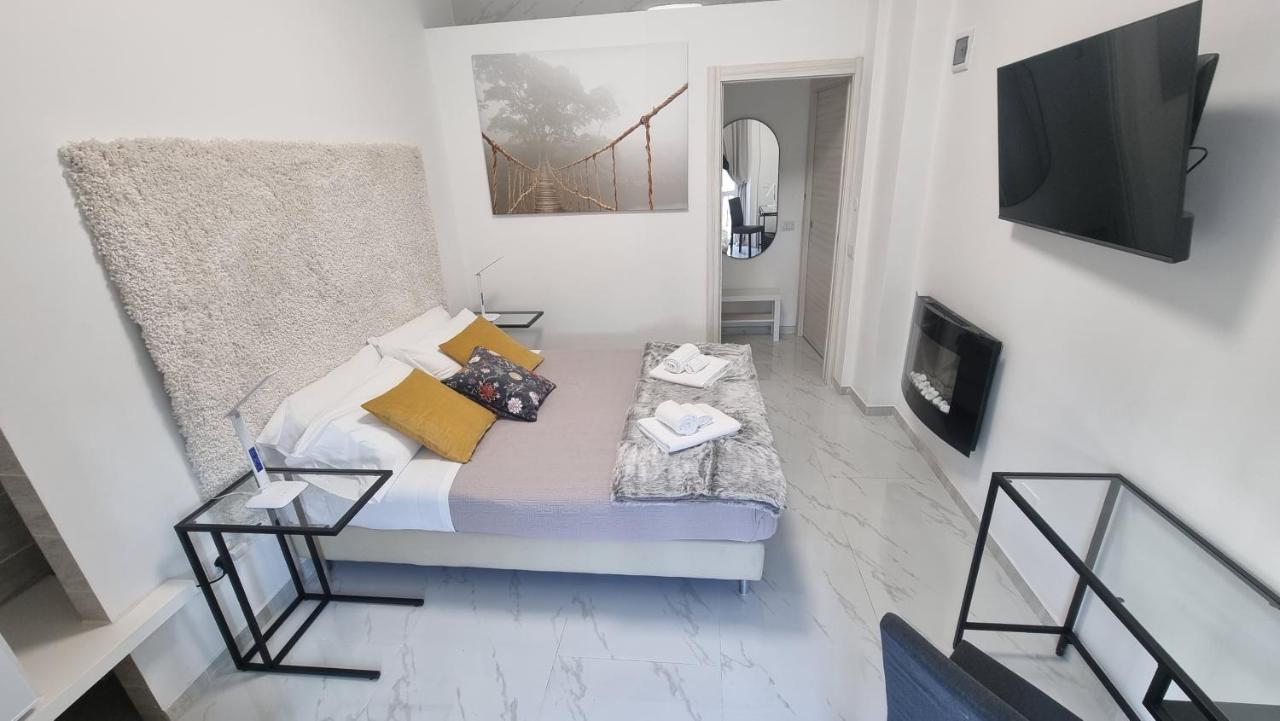 Casa Storica Piazza 5 Giornate Gæstehus Milano
