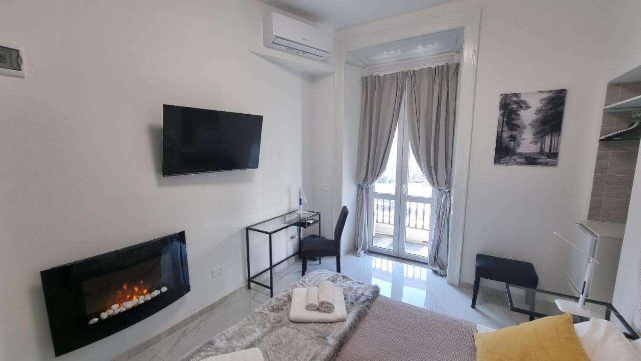 Casa Storica Piazza 5 Giornate Milano