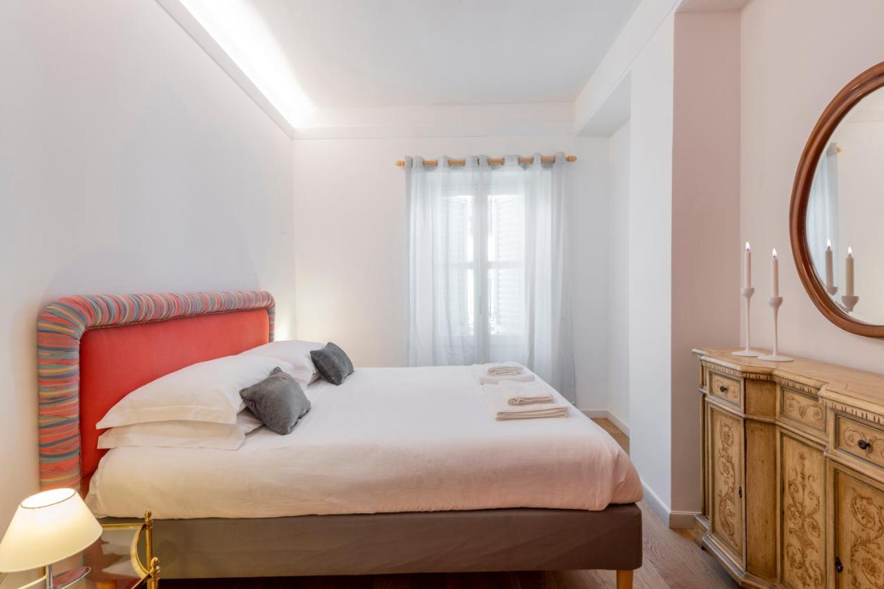 Apartment Royal - Centro Duomo Milan