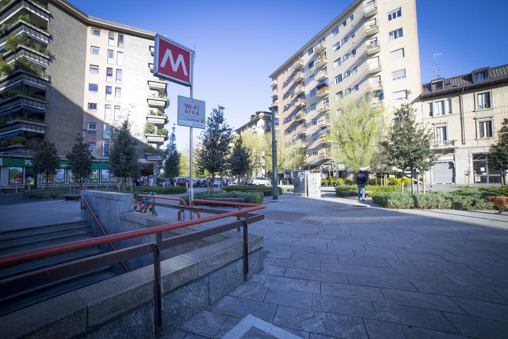 Aparthotel Dreams Residenza Gambara 2*