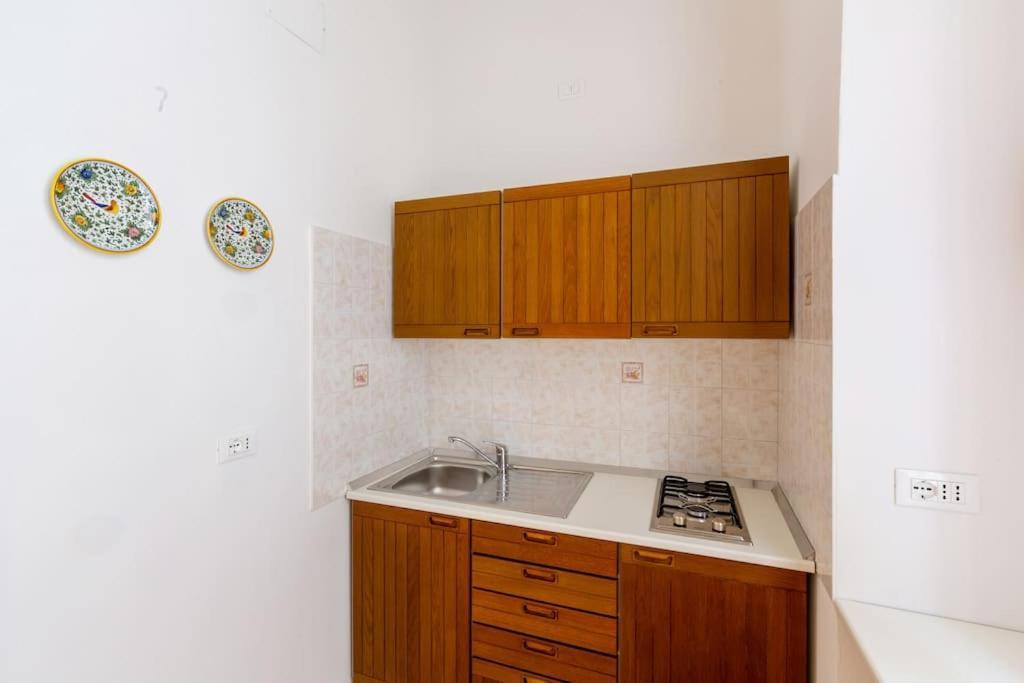 Splendido 2 2 Bagni In Porta Venezia Mailand