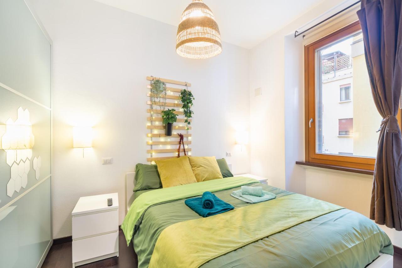 Apartment Saintgregory4 - With Infrared Sauna