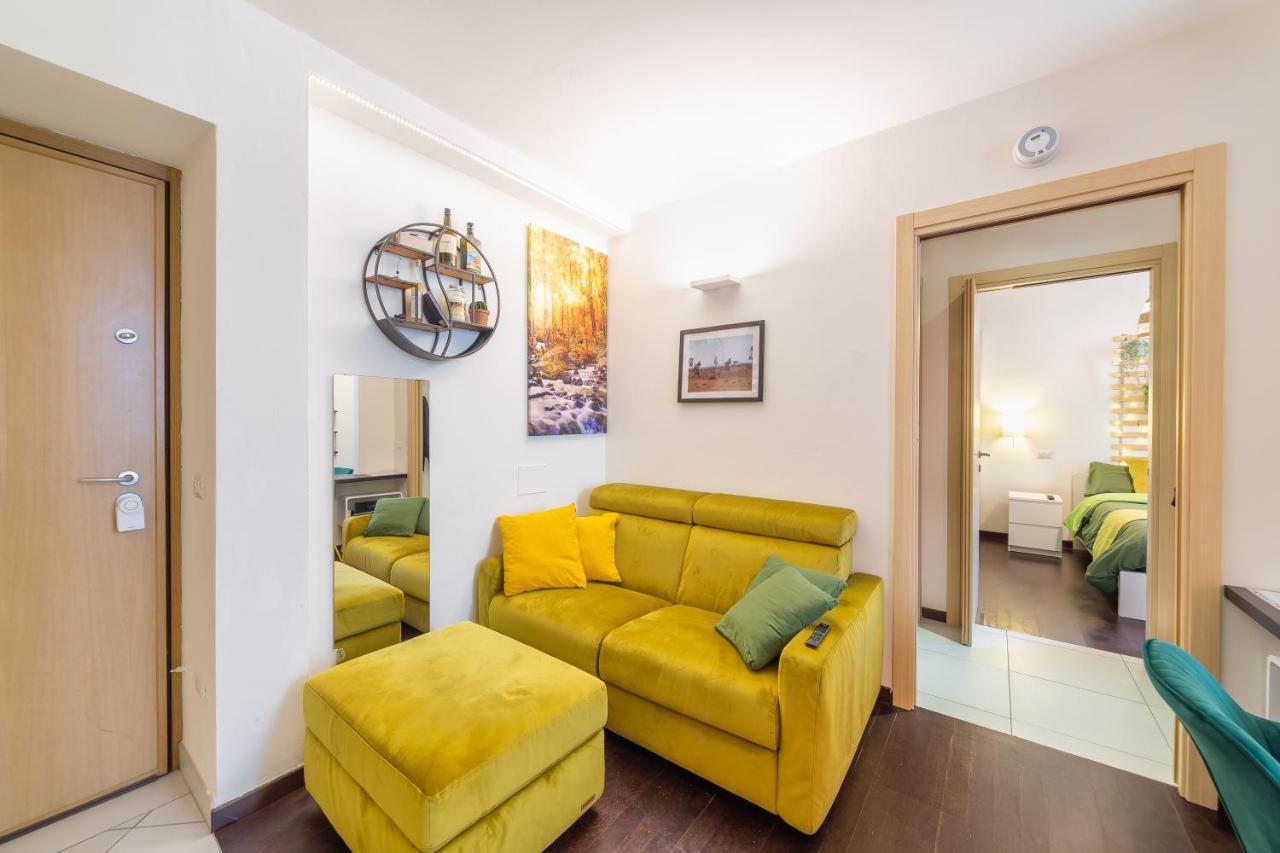 Saintgregory4 - With Infrared Sauna Apartment *