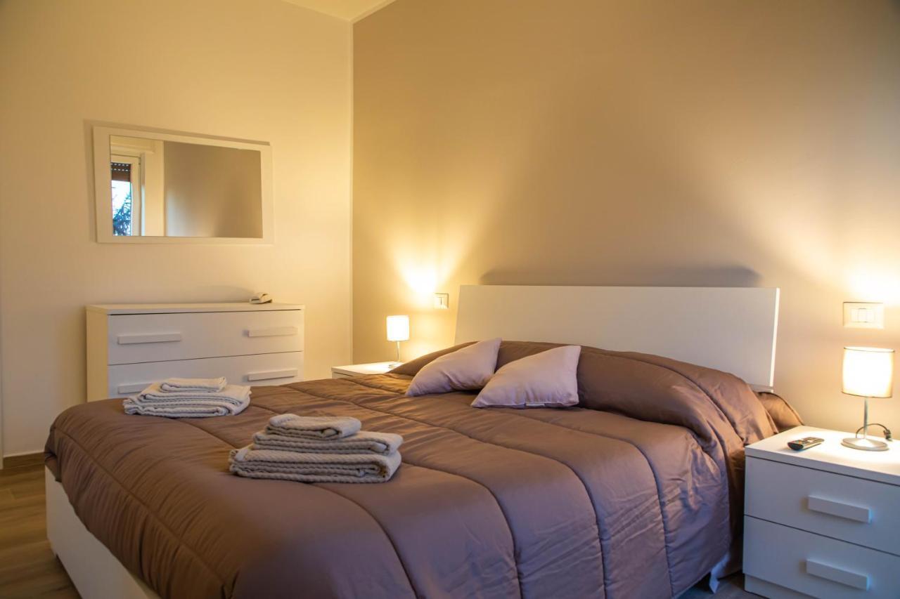 Appartement Elegante Due Livelli San Siro Stadium