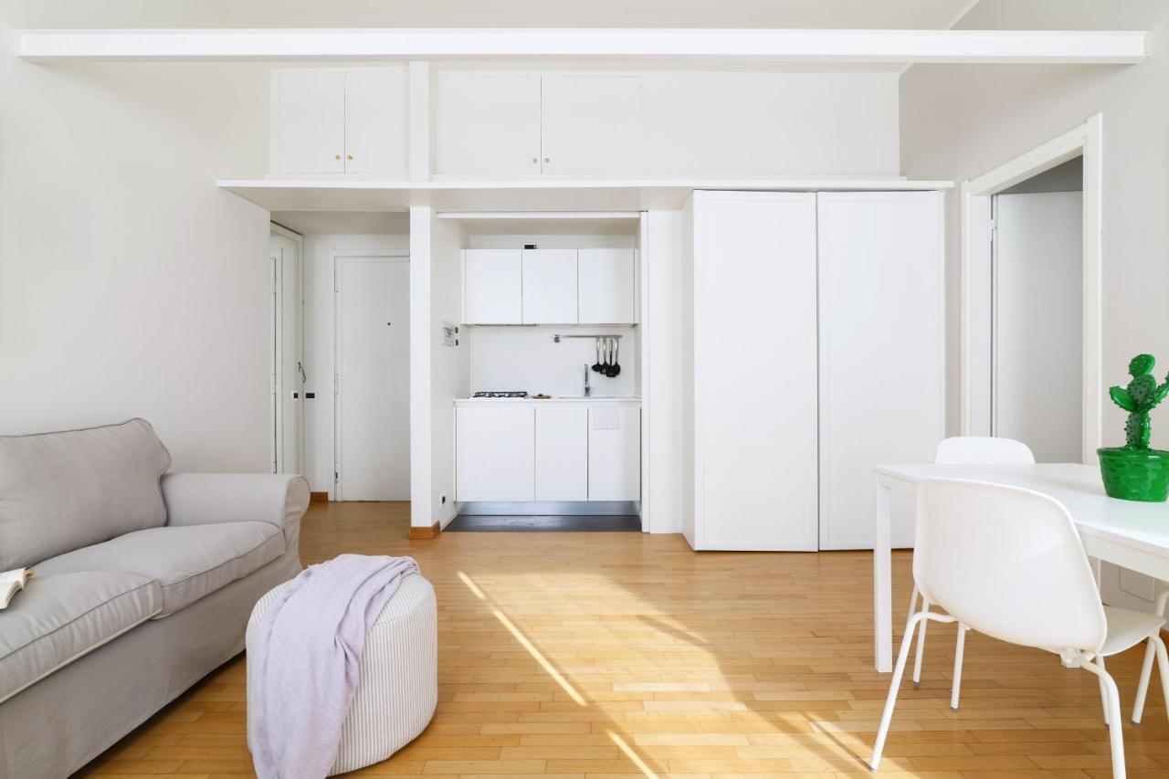 Contempora - Palermo 14 Milano