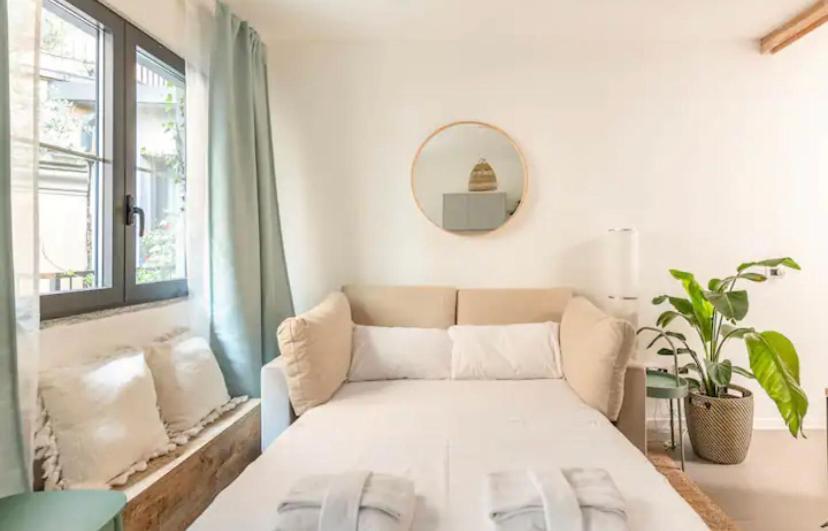 Appartamento I Host - Polesine 2 Milano