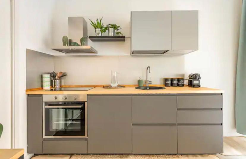 I Host - Polesine 2 Milano