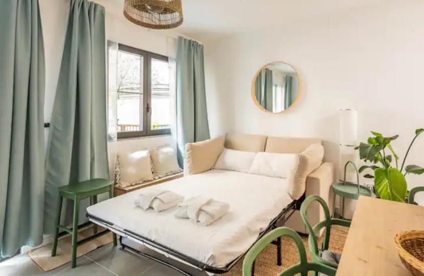 I Host - Polesine 2 * Milano