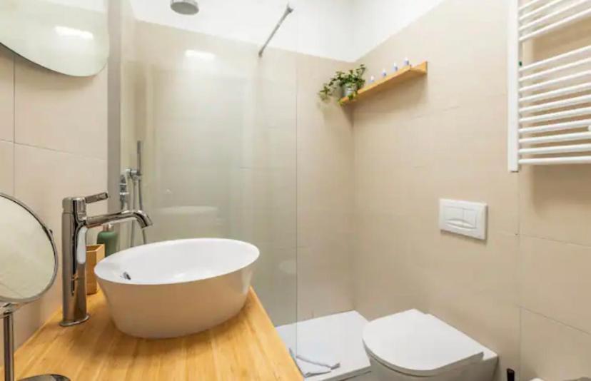 Appartamento I Host - Polesine 2