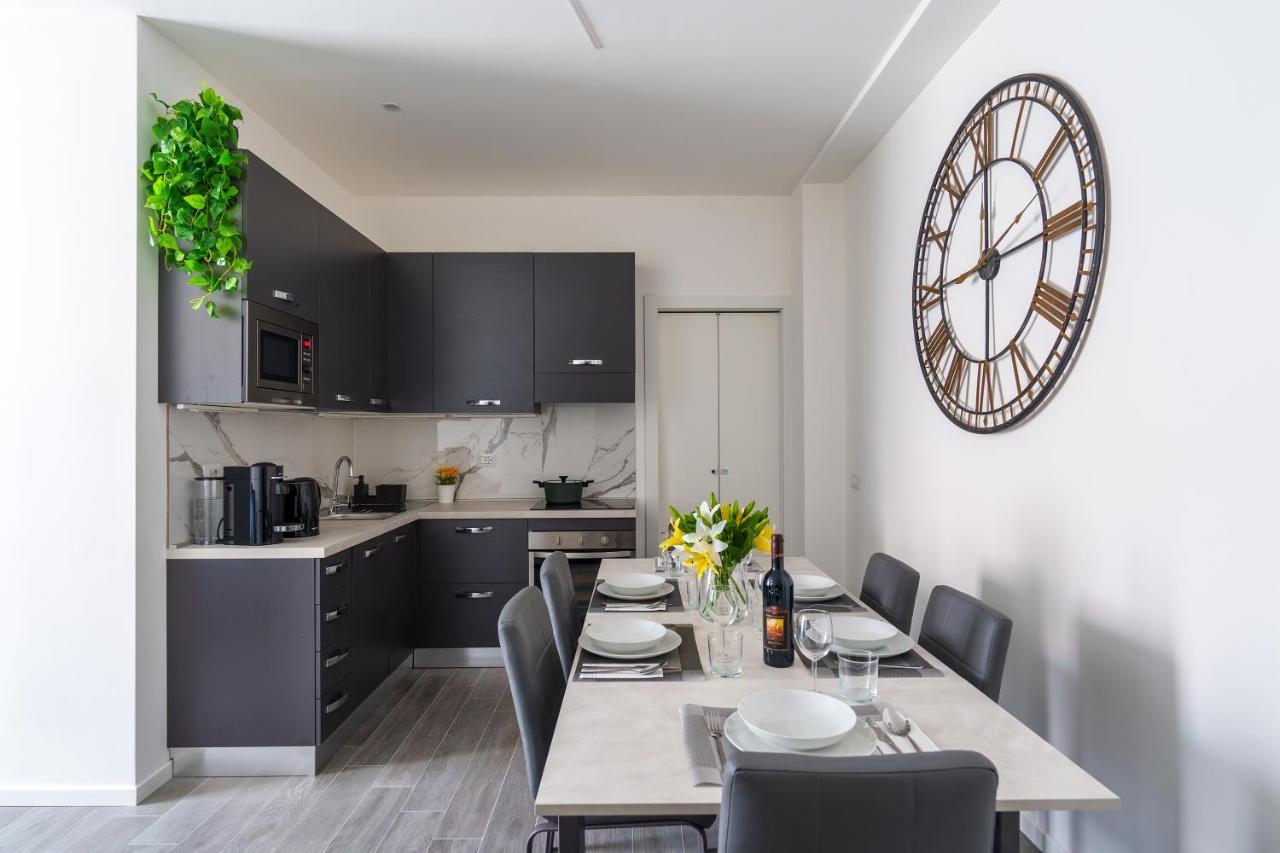 - Amazing - Pta Venezia Apartment Milan
