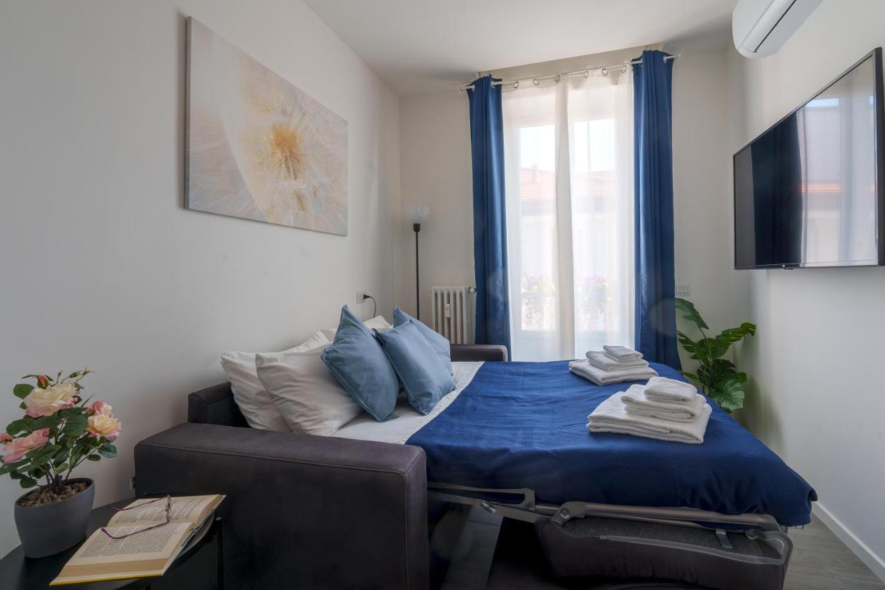 Apartment - Amazing - Pta Venezia *