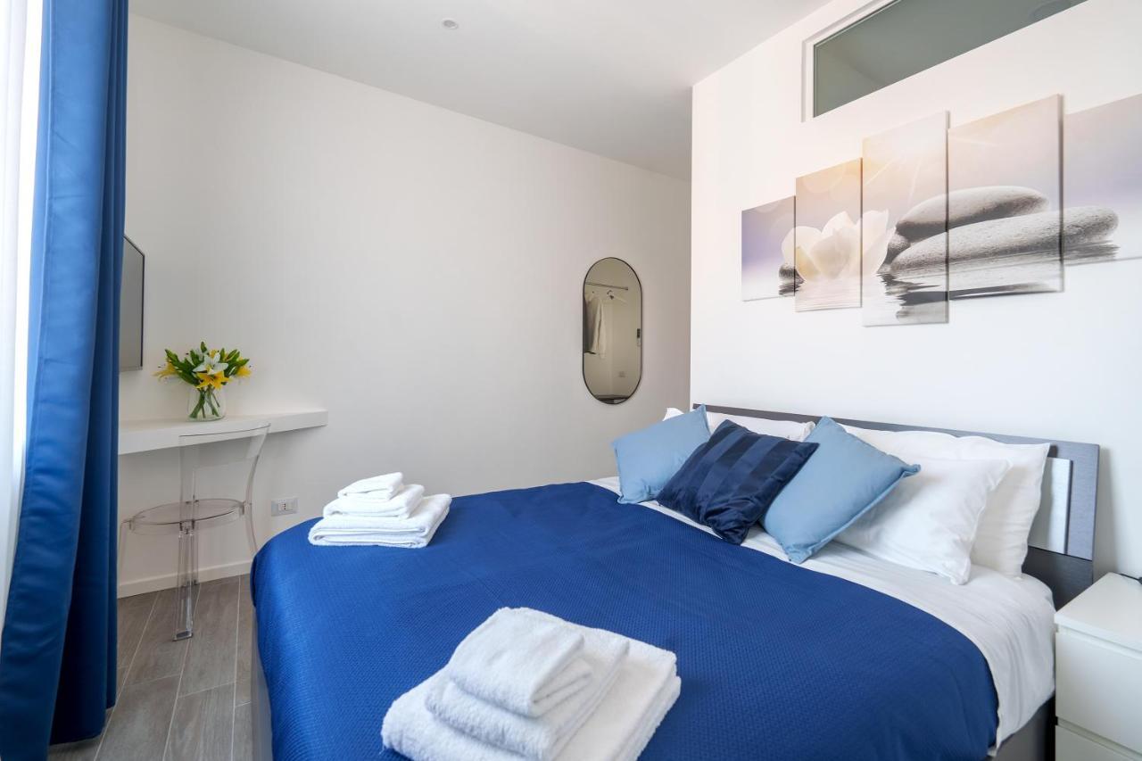 Apartment - Amazing - Pta Venezia Milan