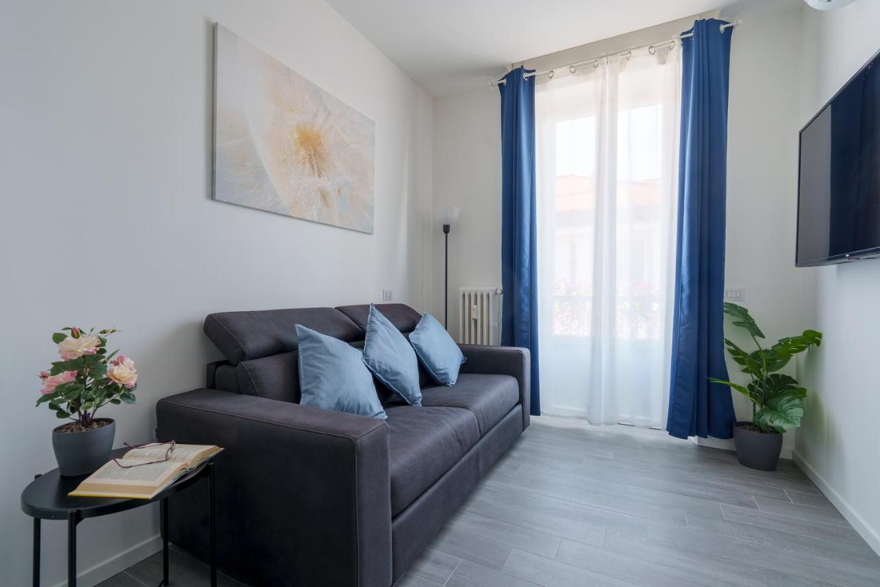 - Amazing - Pta Venezia Apartment *