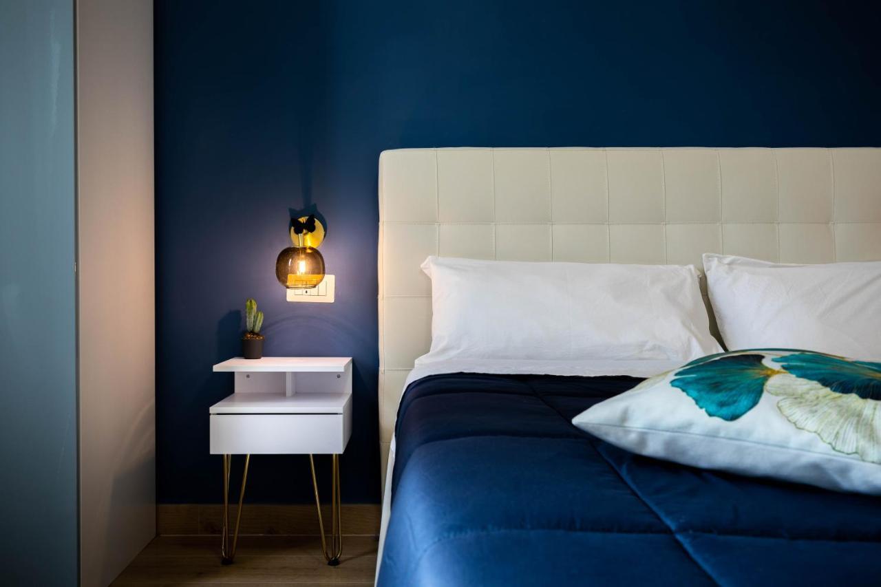 Affori House * Milano