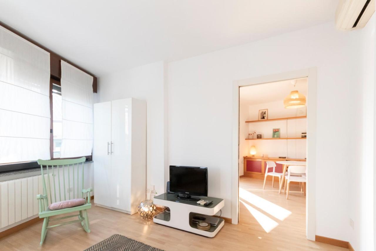 Lejlighed Marcona Milano