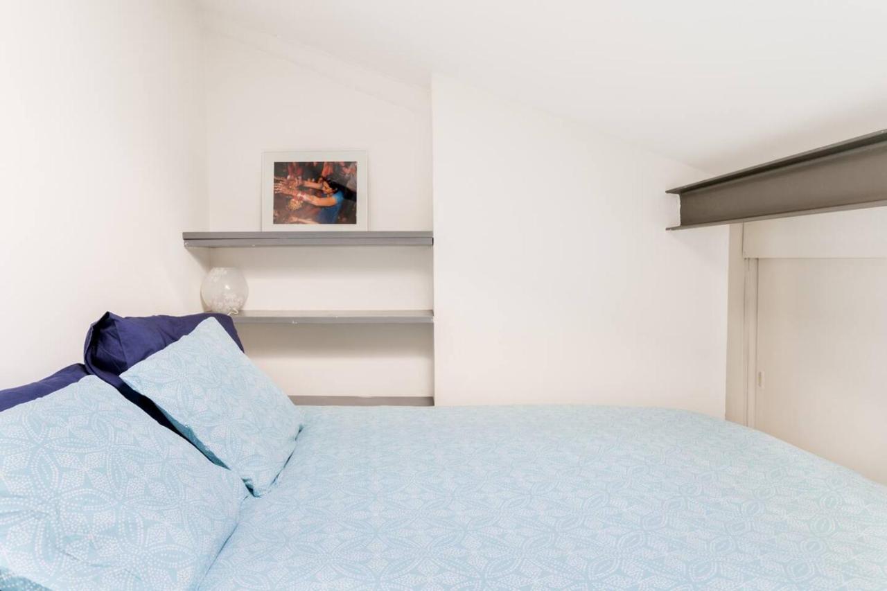 Design Loft Bocconi * Milano