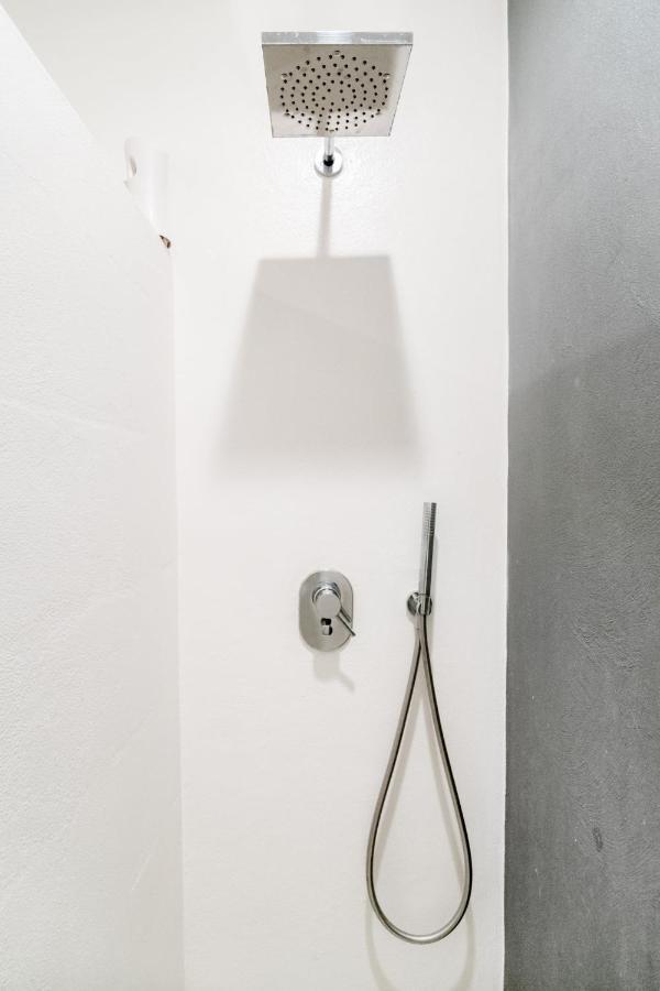 Leilighet Design Loft Bocconi *