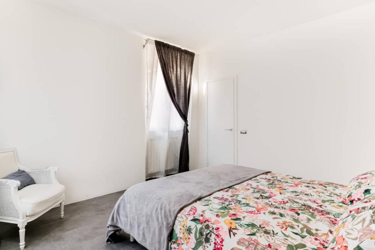 Design Loft Bocconi Milano