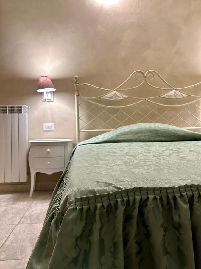 Boutique Calais Hotel Mailand
