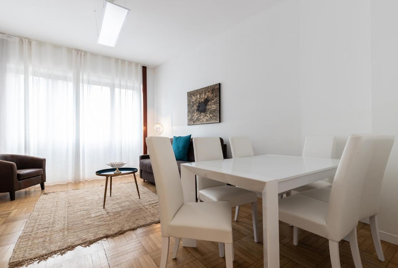 Retreats Milano