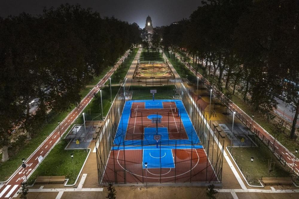 Susa Milano