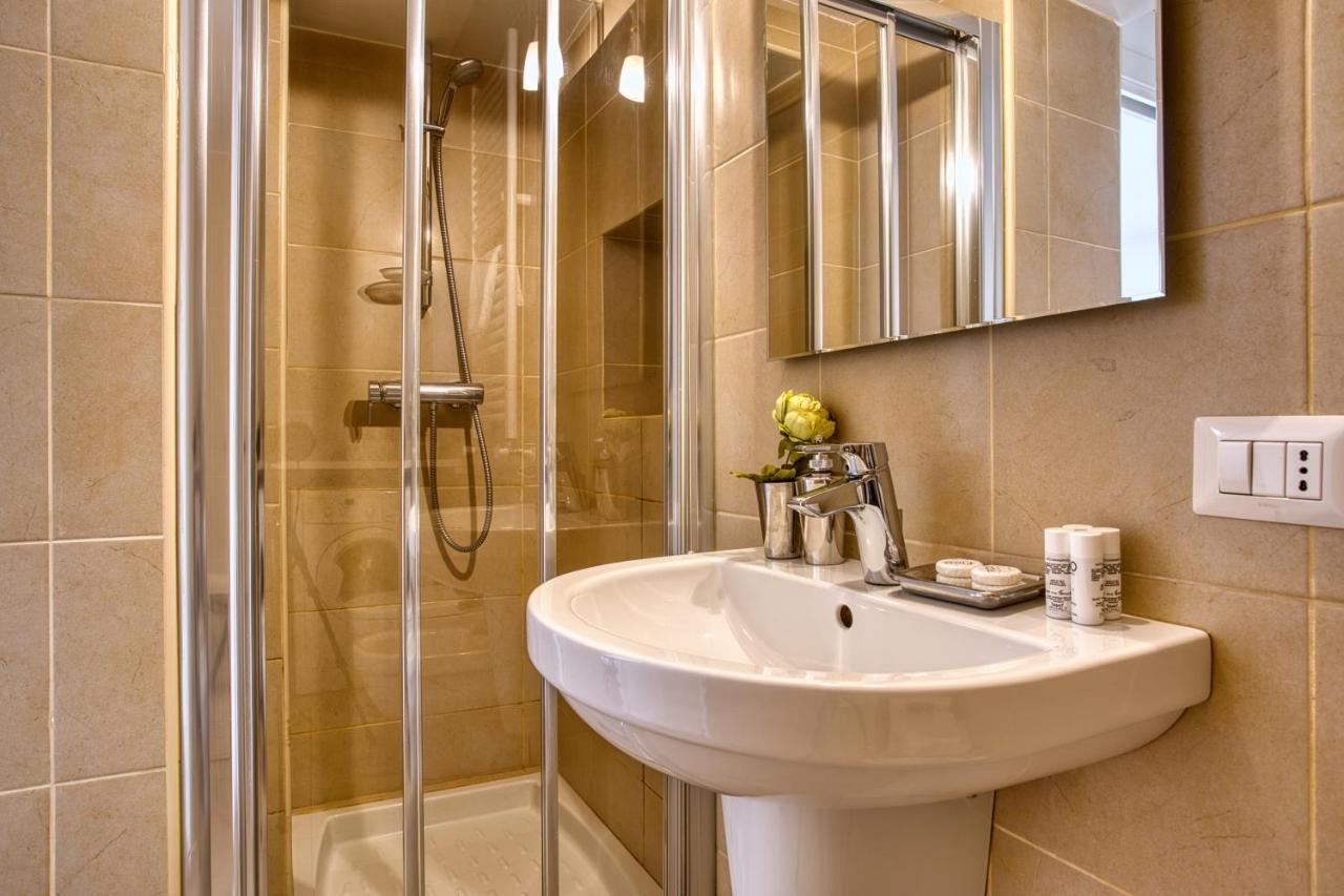 Altido Charming Flat Near Centre Apartment Mailand