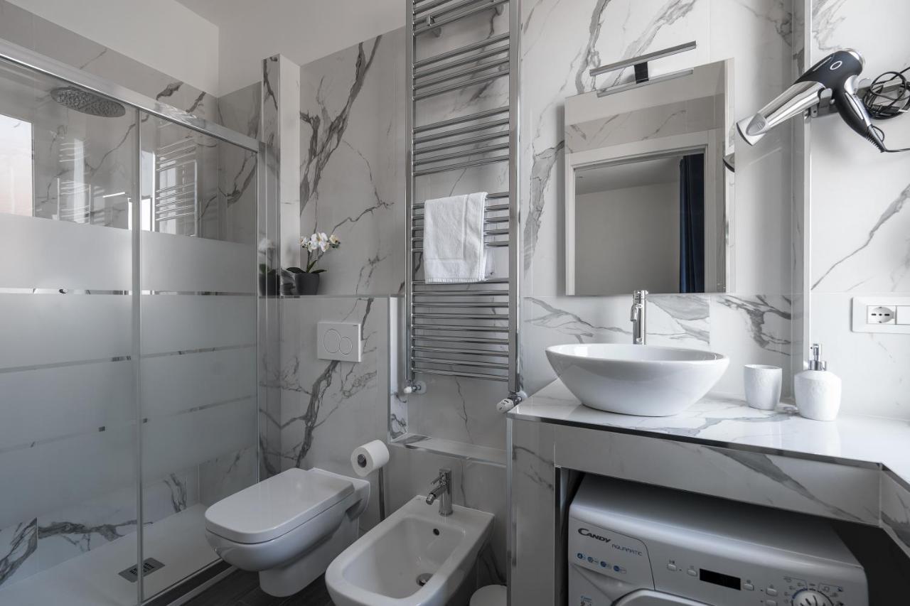 Apartment - Amazing - Pta Venezia