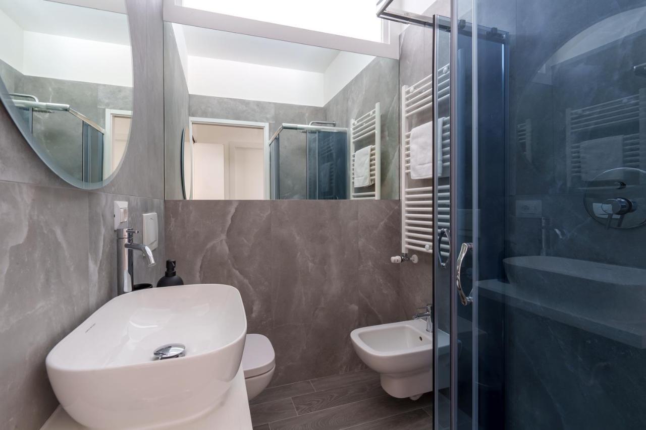 - Amazing - Pta Venezia Apartment *