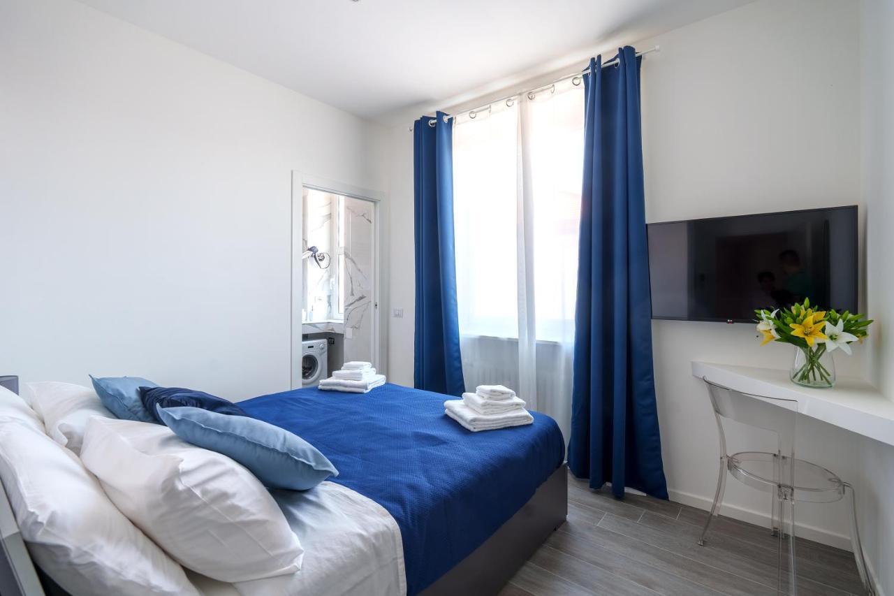 Apartment - Amazing - Pta Venezia *