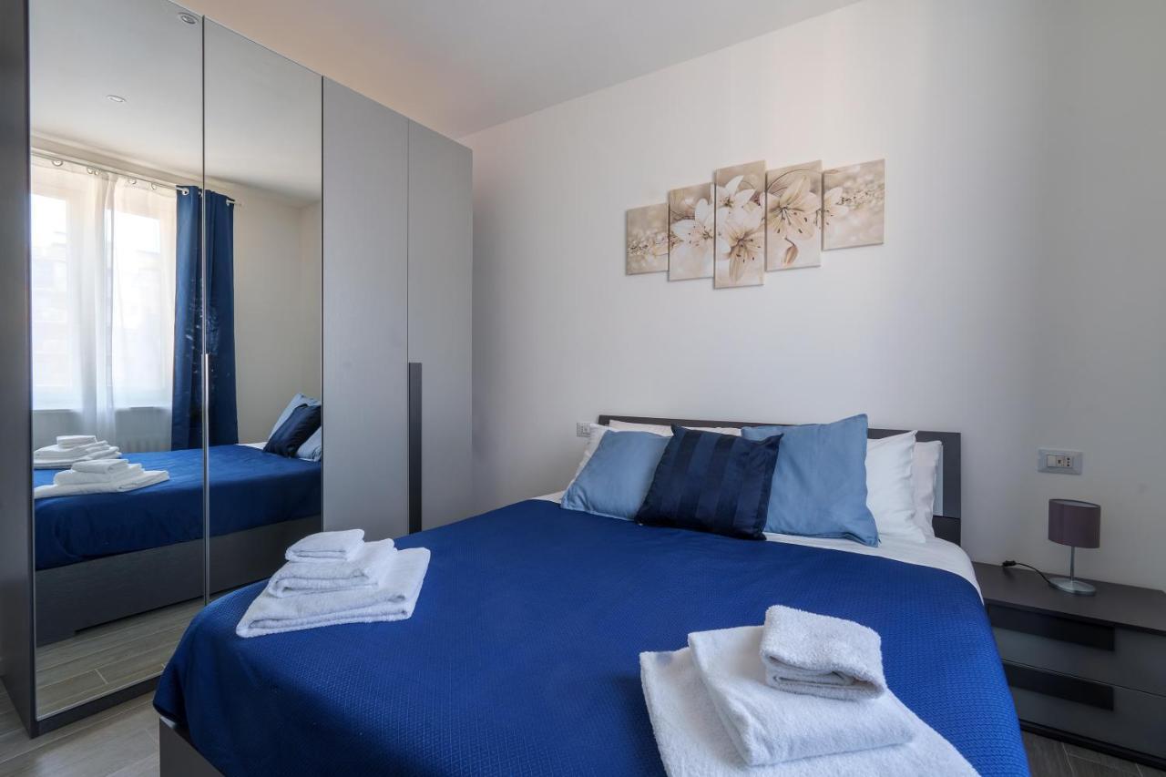 Apartment - Amazing - Pta Venezia *