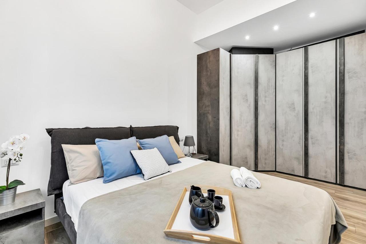 Beatrice - Affitti Brevi Italia Milano