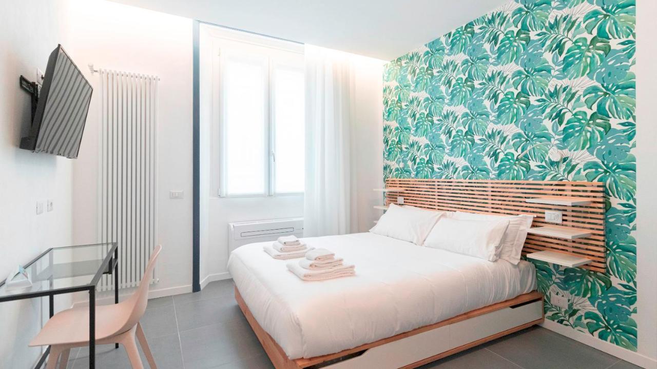 Italianway - Taramelli 60 Appartamento Milano