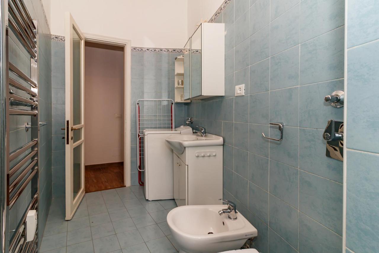 Appartement I Host - Lodi 74 Milaan