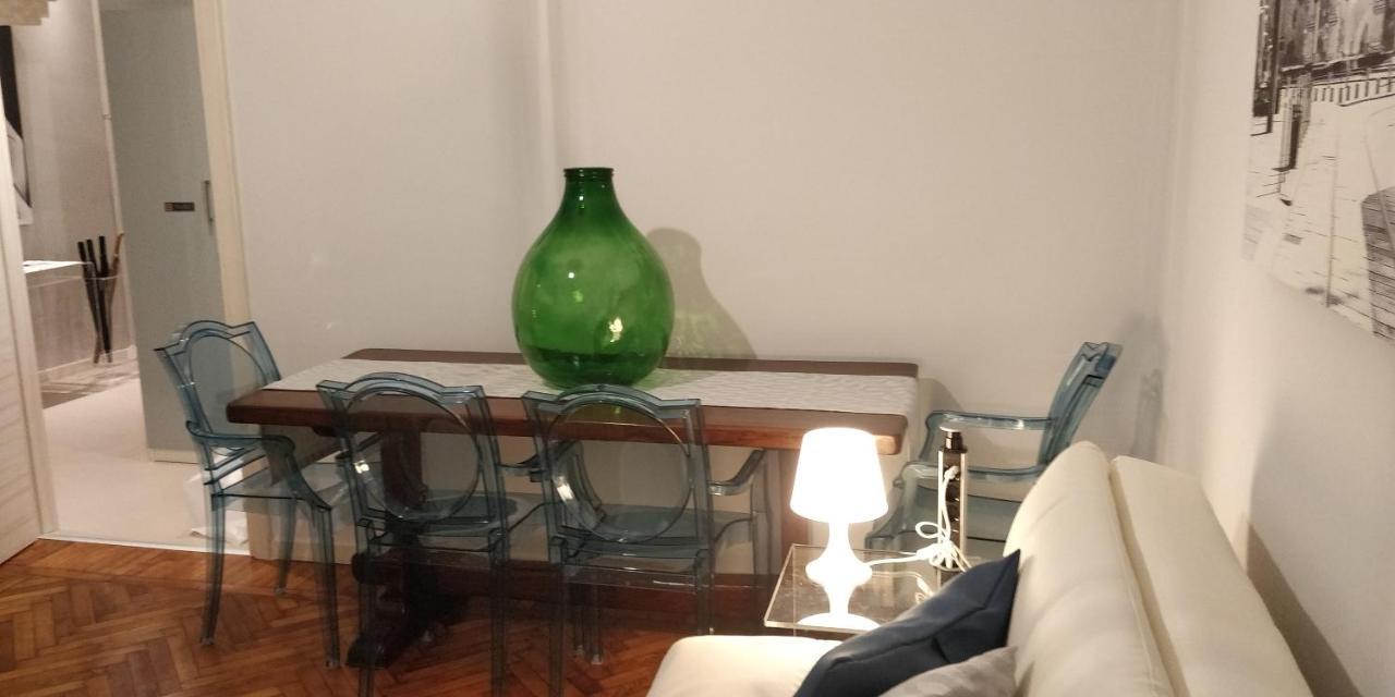 Appartamento La Ca Meneghina , Bilocale 55 Mq Milano