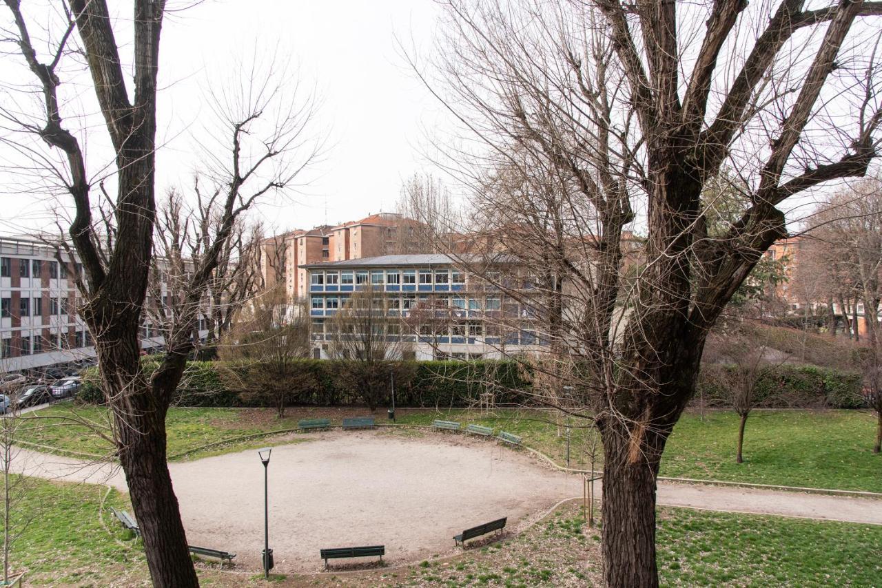 Youhosty - Caviglia 5 Apartment *